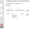 1259,1 Yammi