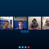 1284,3 TrueConf