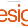 1351,17 Readymag