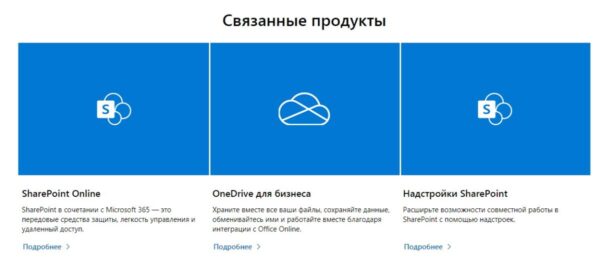 SharePoint
