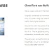 1423,2 Cloudflare