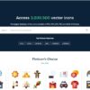 Flaticon