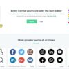 Flaticon