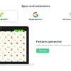 Flaticon