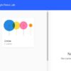 Data Gif Maker
