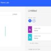 Data Gif Maker