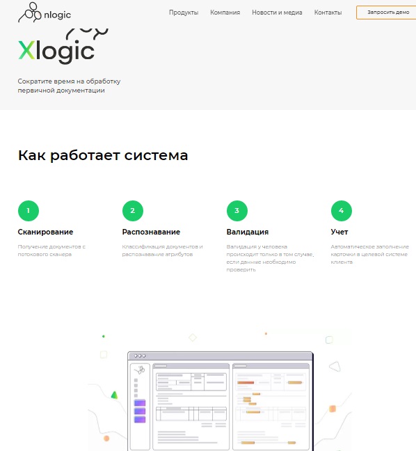 1599,7 Nlogic