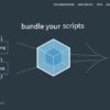 Webpack