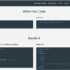 Webpack