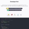 MeiliSearch