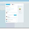 MeisterTask