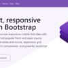Bootstrap