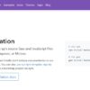 Bootstrap