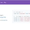 Bootstrap