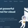 RunCloud