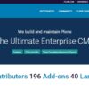 985,13 Plone