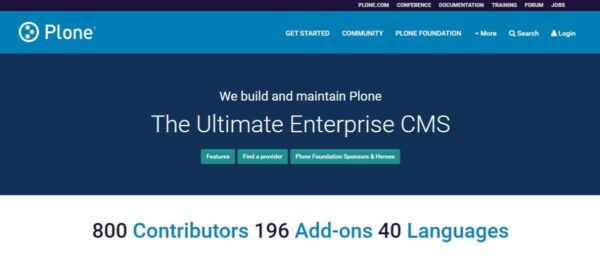 985,13 Plone