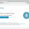 985,14 Plone