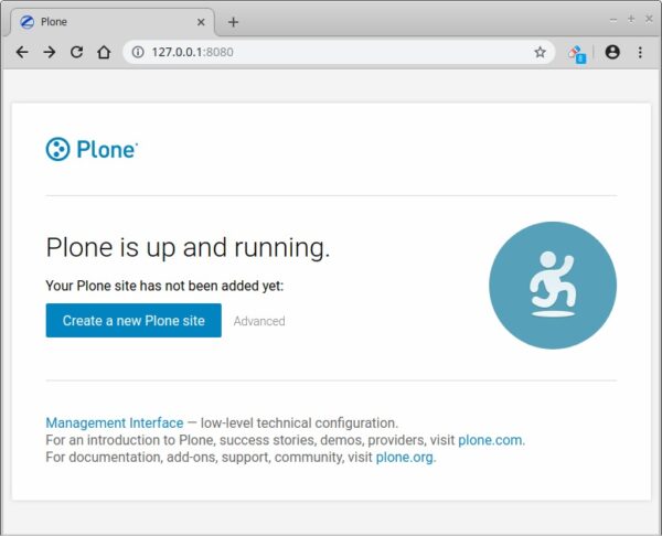 985,14 Plone