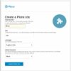 985,15 Plone