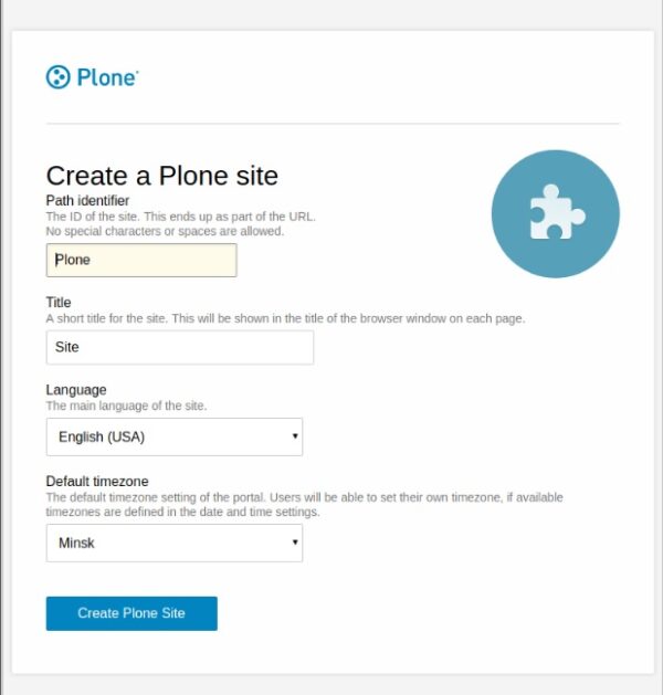 985,15 Plone