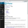 985,16 Plone