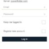 985,38 PowerFolder