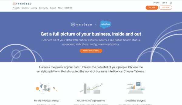 Monosnap 2020-07-26 16-59-32 Tableau