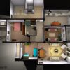 Sweet Home 3D