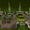 Sweet Home 3D