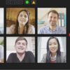 WebinarJam