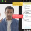 WebinarJam