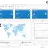 OpenCart