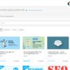 OpenCart