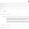 OpenCart