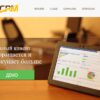 EspoCRM