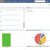 EspoCRM