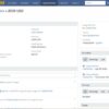 EspoCRM