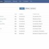 EspoCRM