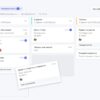 CRM Пачка
