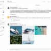 CRM Пачка