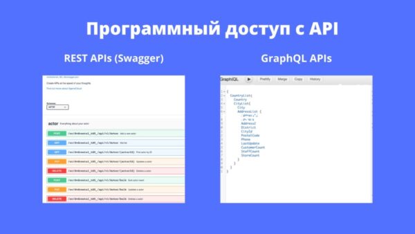 NocoDB