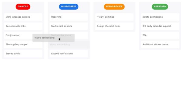 NocoDB
