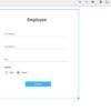 NocoDB