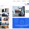 Lumen5