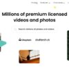 Lumen5