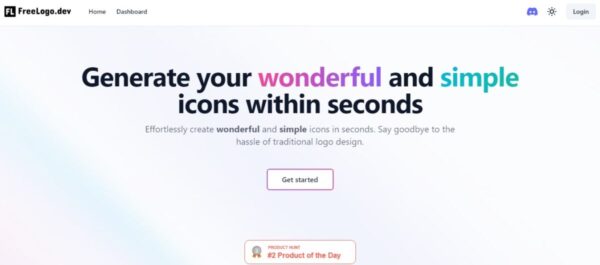 353 FreeLogo.dev