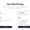353,3 FreeLogo.dev